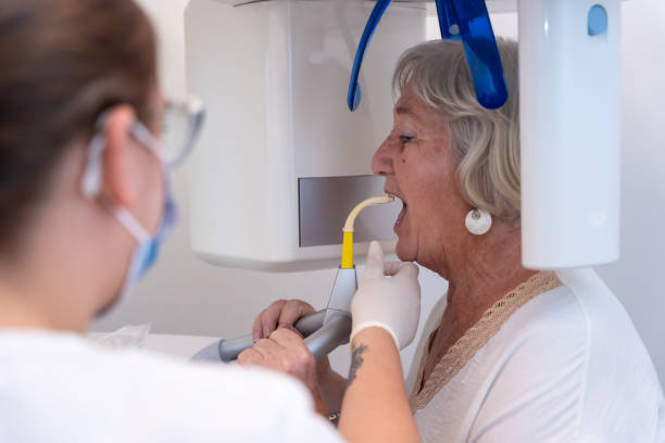 Best Emergency Gum Treatment in Warsaw, NC