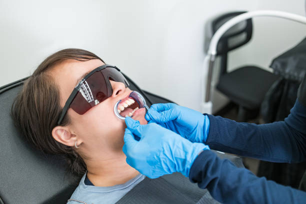 Best Weekend Emergency Dentist in Warsaw, NC